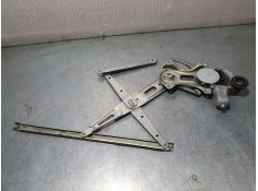 ELEVALUNAS TRASERO DERECHO 6980152070 0620201010 DENSO ELECTRICO 7 PINES