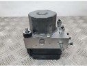 Recambio de abs para nissan qashqai (j11) acenta referencia OEM IAM 476604EA1E 269829 