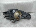 Recambio de faro antiniebla derecho para opel insignia berlina excellence referencia OEM IAM 13226829 662588537 