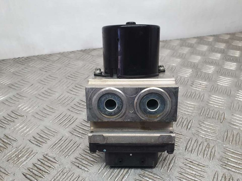 Recambio de abs para peugeot 407 sw st confort pack referencia OEM IAM 15732101 S118676001 SIEMENS