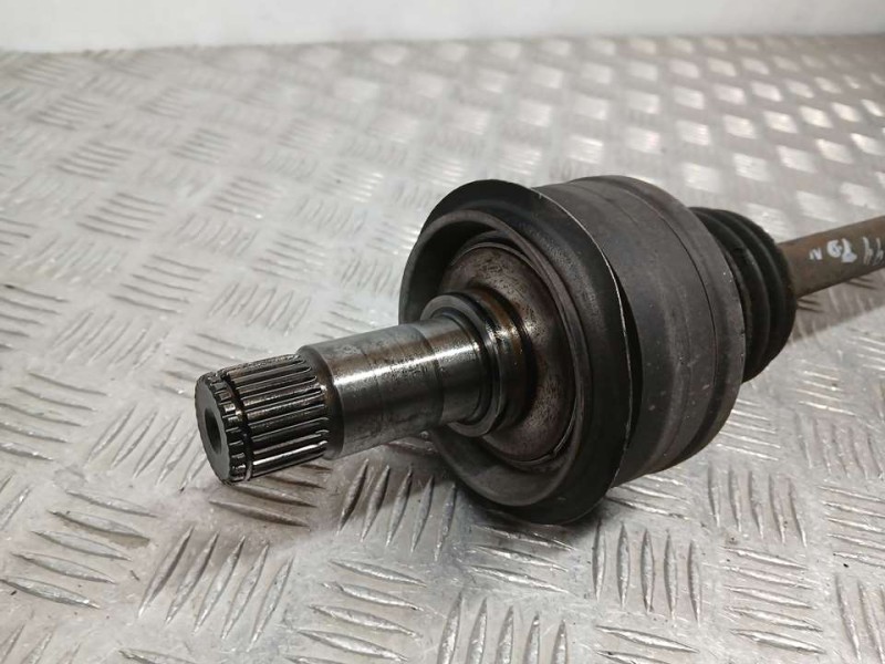 Recambio de transmision trasera derecha para mercedes-benz clase e (w211) berlina e 220 cdi (211.006) referencia OEM IAM A211350