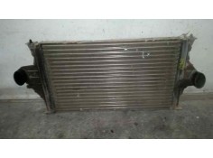 INTERCOOLER 96122111 