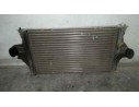 Recambio de intercooler para citroën xantia berlina 1.9 td armonia referencia OEM IAM   