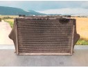 Recambio de intercooler para volvo serie 940 berlina/familiar 2.3 classic berlina referencia OEM IAM 3507229 9725 