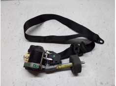 Recambio de pretensor airbag derecho para fiat seicento (187) referencia OEM IAM 0100029581  