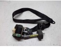 Recambio de pretensor airbag derecho para fiat seicento (187) referencia OEM IAM 0100029581  