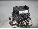 Recambio de alternador para seat toledo (kg3) style referencia OEM IAM 03C903023G 2543291C VALEO