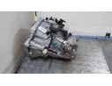 Recambio de caja cambios para renault express advance referencia OEM IAM tl4382  320106168R