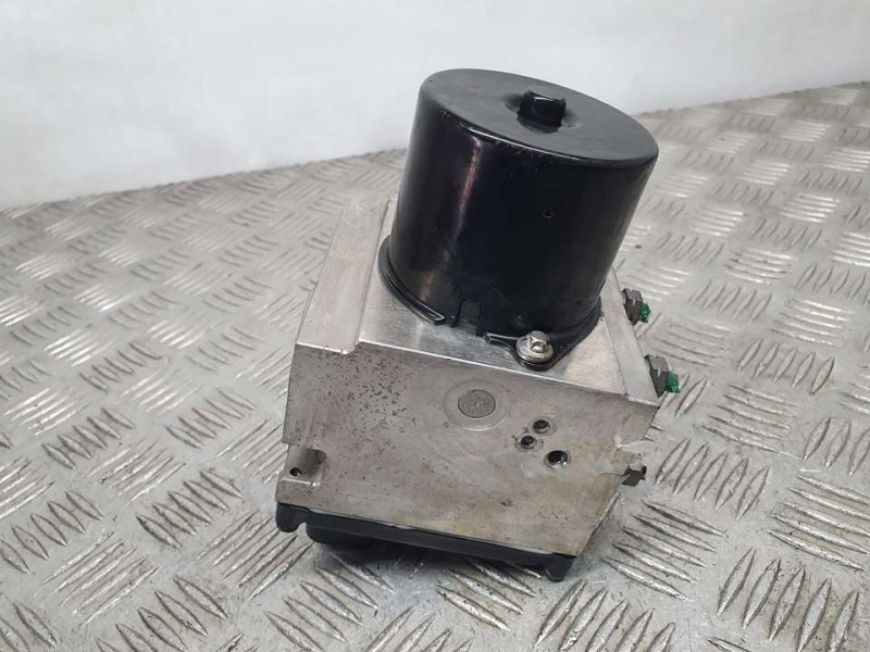 Recambio de abs para peugeot 407 sw st confort pack referencia OEM IAM 15732101 S118676001 SIEMENS