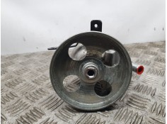 Recambio de bomba direccion para citroën xsara picasso 1.6 hdi 110 exclusive referencia OEM IAM SIN REF  