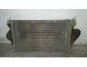 Recambio de intercooler para citroën xantia berlina 1.9 td armonia referencia OEM IAM   