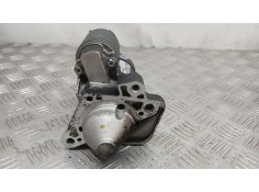 MOTOR ARRANQUE 2330000Q1M HELLA 11610241