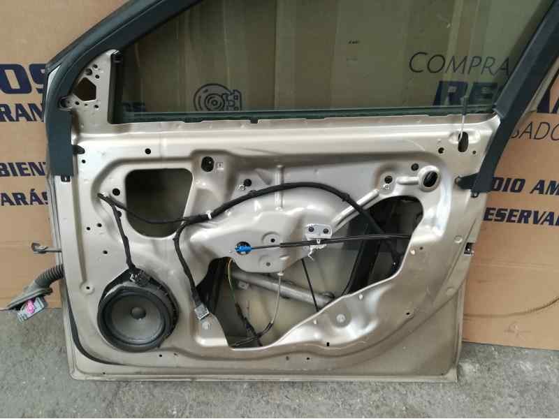 Recambio de elevalunas delantero derecho para chevrolet cruze ls referencia OEM IAM  2 PINS ELECTRICO