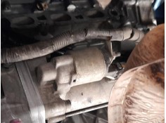 MOTOR ARRANQUE 1638463780 