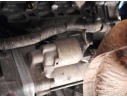 Recambio de motor arranque para citroën c5 aircross (ac_, aj_, ar_, a4_) 1.2 puretech 130 (arhnsj) referencia OEM IAM 1638463780
