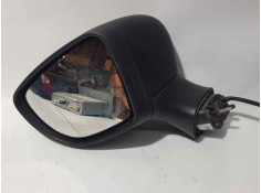 RETROVISOR IZQUIERDO 963025724R ELECTRICO 7 CABLES