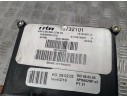 Recambio de abs para peugeot 407 sw st confort pack referencia OEM IAM 15732101 S118676001 SIEMENS