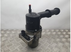 Recambio de bomba direccion electrica para peugeot 307 (s1) xs referencia OEM IAM 9645102480  