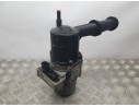 Recambio de bomba direccion electrica para peugeot 307 (s1) xs referencia OEM IAM 9645102480  