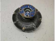 VENTILADOR VISCOSO MOTOR 