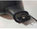 Recambio de retrovisor izquierdo para renault clio iv life referencia OEM IAM 963025724R  ELECTRICO 7 CABLES