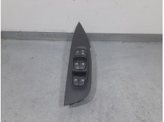 Recambio de mando elevalunas delantero izquierdo para nissan qashqai ii (j11, j11_) 1.5 dci referencia OEM IAM 4EH0AX  