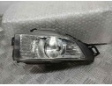 Recambio de faro antiniebla izquierdo para opel insignia berlina excellence referencia OEM IAM 13226828 662588537 