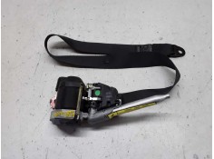 Recambio de pretensor airbag derecho para fiat seicento (187) referencia OEM IAM 0100029581  