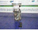 Recambio de aforador para skoda roomster (5j7) family referencia OEM IAM A2C53124422 6Q7919050 VDO