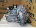 Recambio de caja cambios para peugeot 308 sw style referencia OEM IAM 20MB41 0531548 6VELOCIDADES