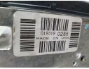 Recambio de abs para peugeot 407 sw st confort pack referencia OEM IAM 15732101 S118676001 SIEMENS