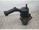 Recambio de bomba direccion electrica para peugeot 307 (s1) xs referencia OEM IAM 9645102480  