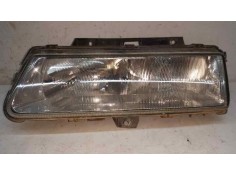 Recambio de faro izquierdo para citroën xantia berlina 1.9 td armonia referencia OEM IAM   