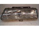 Recambio de faro izquierdo para citroën xantia berlina 1.9 td armonia referencia OEM IAM   