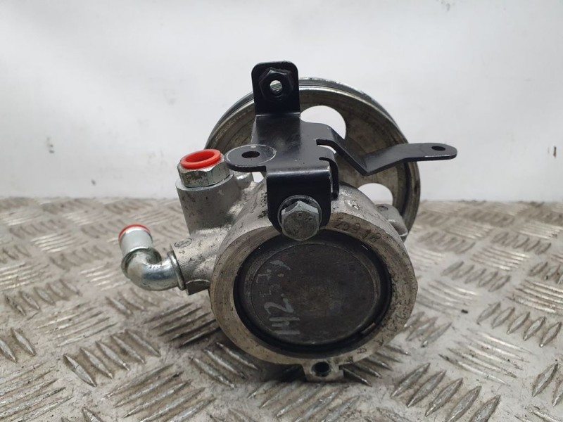 Recambio de bomba direccion para citroën xsara picasso 1.6 hdi 110 exclusive referencia OEM IAM SIN REF  