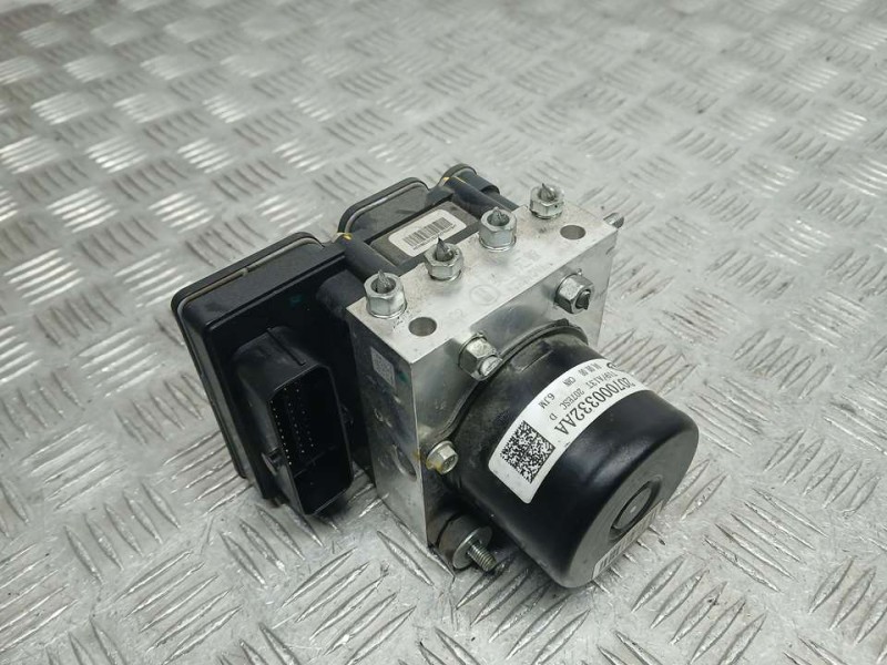 Recambio de abs para dr 5.0 hybrido glp referencia OEM IAM 207000332AA 207ESC 