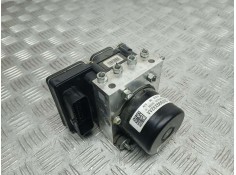 Recambio de abs para dr 5.0 hybrido glp referencia OEM IAM 207000332AA 207ESC 