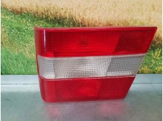 PILOTO TRASERO DERECHO 9133732 2TZ00640718 INTERIOR