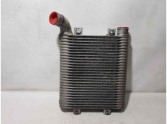Recambio de intercooler para hyundai santa fe (sm) 2.0 gls crdi 4x4 referencia OEM IAM   