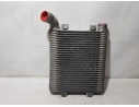 Recambio de intercooler para hyundai santa fe (sm) 2.0 gls crdi 4x4 referencia OEM IAM   