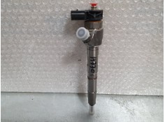 INYECTOR 05L130277E 0445110835 BOSCH