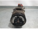 Recambio de compresor aire acondicionado para seat toledo (kg3) style referencia OEM IAM 5Q0820803A 1720P SANDEN