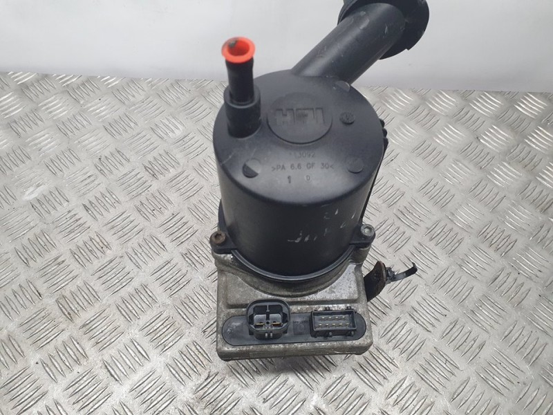 Recambio de bomba direccion electrica para peugeot 307 (s1) xs referencia OEM IAM 9645102480  
