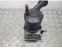 Recambio de bomba direccion electrica para peugeot 307 (s1) xs referencia OEM IAM 9645102480  