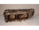 Recambio de faro izquierdo para citroën xantia berlina 1.9 td armonia referencia OEM IAM   