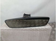 Recambio de espejo interior para bmw serie x1 (u11) sdrive 1.8i referencia OEM IAM 51165A456C4  