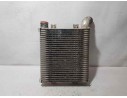 Recambio de intercooler para hyundai santa fe (sm) 2.0 gls crdi 4x4 referencia OEM IAM   