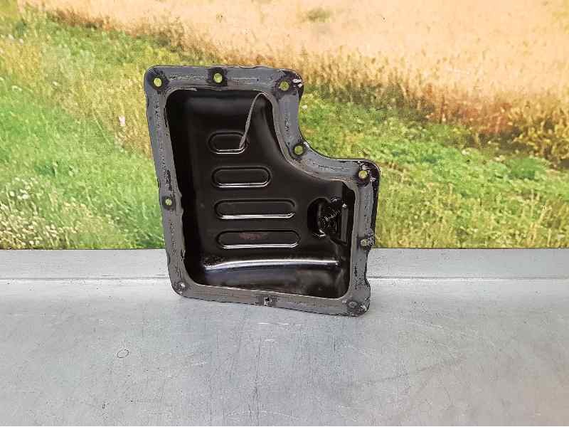 Recambio de carter para hyundai i20 classic referencia OEM IAM   