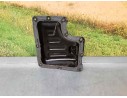 Recambio de carter para hyundai i20 classic referencia OEM IAM   