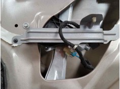 ELEVALUNAS TRASERO DERECHO 2 PINS ELECTRICO